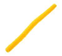 SWOOMEY Flute Cleaning Brush for Woodwind Instruments Long Reach and Versatile Design, Cotton Material Suitable for Oboe and Flute, for Someone Who Loves Music