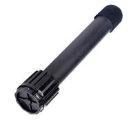 SWOOMEY Flute Display Rack Clarinet Oboe Stand Wind Instrument Accessories Home Instrument Holder