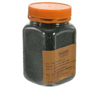 SWOOMEY Grass Scatter and Artificial Moss Powder for Model Railway Layouts, 400Ml Bottle for Train and Mountain Dioramas, Suitable for Model Hill and Stone Scenes