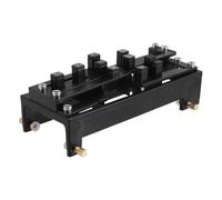 SWOOMEY Guitar Virtuoso Chord Presser Easy Chord Learning System Practical Teaching Aid for Home School