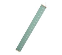 SWOOMEY Height Chart for Boy Girl Boys and Girls Hanging Art and Decor Growth Measurement Wall Art