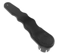SWOOMEY Inflatable Boat Air Valve Wrench Plastic Valves Spanner Tool for Kayaks and Paddle Boards Essential Sup and Canoe Repair Tool