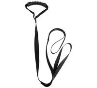 SWOOMEY Kayak Stand-Up Assist Strap Adjustable 41.34In Polyester Canoe Pull-Up Handle for Recreational Kayaking and Stability