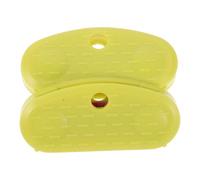 SWOOMEY Key Plastic Turn 2pcs and Seniors to Ergonomic Tool Assist Adaptive Key Aid with Comfortable Hold Tool-Free Installation Arthritis Patients for Daily Living and Home Use