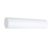 SWOOMEY Kitchen Oil Filter Paper Nonwoven Fabric Range Hood Oil Filter Magnetic Suction Section Style Design White Grease-proof Cover for Cooker Hood