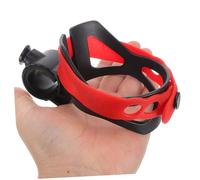 SWOOMEY Mountain Bike Water Bottle Cage with Sturdy Bracket Secure and Stable Cup Holder for Cycling Multipurpose Drink Holder for Coffee Milk Tea and More Durable Bike Accessory for