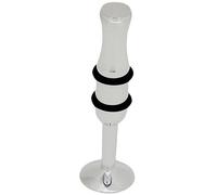 SWOOMEY Mouth Training Device for Trumpet Tuba Strength Practice Portable Lip Exerciser for Players