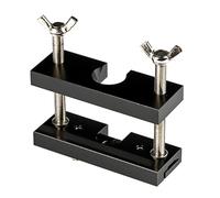 SWOOMEY Mouthpiece Puller for Wind Instruments Trumpet Trombone Saxophone Essential Musical Device Quality Tool for Instrument Maintenance