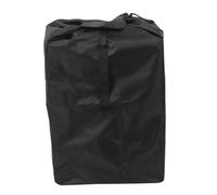 SWOOMEY Nappy Changing Backpack Stroller Cover Expandable Travel Bag for Airplane Pram Gate Check Bag Car Seat Cover