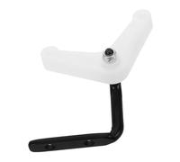 SWOOMEY Piano Pedal Triangle Connector for Easy Repair Musical Instrument Accessory for Enhanced Response and Stability