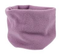 SWOOMEY Portable Dog and Cat Ear Covers for Noise Protection and Calming Effect, Comfortable Cotton Earmuffs with Warm Neck Scarf, Suitable for Winter and Riding a Car, Head