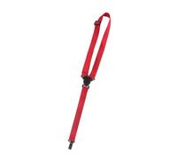 SWOOMEY Practical Ukulele Strap Comfortable Polyester Carrying Accessory for Adults Easy to Install Lightweight Design Wear-resistant and for -term Use