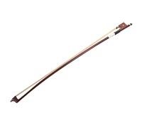 SWOOMEY Practice Violin Bow for Violin Horsehair String for Beginner Students Learning to Play Musical Instruments