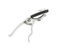 SWOOMEY Professional Guitar Capo Tune Changing Clamp for Electric and Acoustic Sturdy