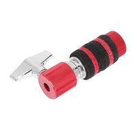 SWOOMEY Professional Jazz Drum -hat Clutch Cymbal Accessory for Easy Installation and Performance for Musicians and Drummers