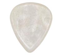 SWOOMEY Resin Thumb Picks for Guitar Lightweight Finger Protectors for Electric Acoustic and Bass Guitars Comfortable Grip for Musicians The Go