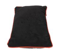 SWOOMEY Reusable Salt Heating Pad for Large Area Neck and Shoulder Comfort Microwaveable Moist Heat