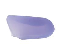 SWOOMEY Silicone Protective Tool for Saxophone Professional Clarinet Cover Easy Assembly and Disassembly