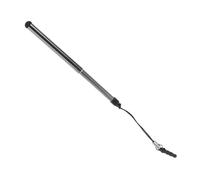 SWOOMEY Telescopic Stylus Pen for Phone Touchscreen Capacitive Pen for Writing and Drawing for Tablet Use