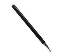 SWOOMEY Telescopic Stylus Pen for Touch Screens Portable Capacitive Drawing Pen 40cm Retractable Tablet Writing Tool for Universal Use