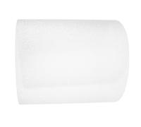 SWOOMEY Textured Water Movement Graphics Sheet for Miniature Models and Sand Tables, Plastic Material, Easy to Shape and Install, for Dollhouse Decor and Architectural Models
