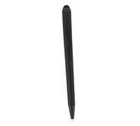 SWOOMEY Touch Pen Stylus for Boys and Girls Tablet Dual Head Design Capacitive Touch Pen for Touchscreen and Electronic Whiteboard for Boys and Girls Stylus Writing and Drawing