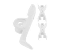 SWOOMEY Violin Bow Grip Corrector Beginner Violin Teaching Aid for Boy Girl and Adults