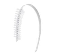 SWOOMEY Washing Machine Drum Cleaner Brush with Long Handle for Daily Washing Machine Cleaning Abs Material for Cleaning Blind Spots and Washer Drum Gaps Flexible and Sturdy