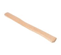 SWOOMEY Wooden Handle Replacement for Outdoor Camping Firewood