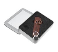 SWOOMEY Wooden Kazoo Professional Kazoo Adult Instrument Portable Simple Structure Strong Resonance All-age Music Instrument for Keyboard