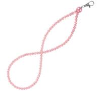 SWOOMEY Zipper Pull Helper for Dresses and Buttons, Practical Plastic and Metal Zipper Aid Puller Enabling Independent Dressing and Fastening Buttons, Suitable for Home and Outdoor Use