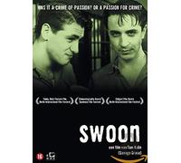 Swoon (1992) (import)
