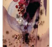 Silversun Pickups - Swoon [VINYL]