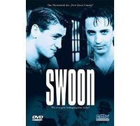 Swoon