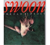 Swoon
