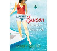 Swoon At Your Own Risk Pa