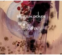Swoon by Silversun Pickups (2009-04-14)