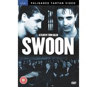 Swoon [DVD] [1991]