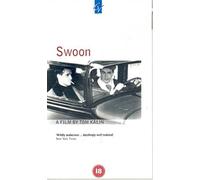 Swoon [VHS]