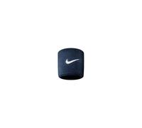 Swoosh Wristband 2 Pack