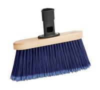 Swopt 5119C6 Premium Multi-Surface Angle Broom Head
