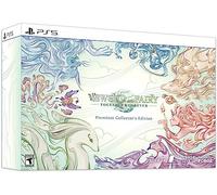 Sword and Fairy: Together Forever Collector's Edition for PlayStation 5