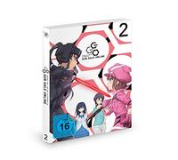 Sword Art Alternative-Gun Gale Online-Vol.2-[DVD] [Import]