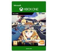 SWORD ART ONLINE Alicization Lycoris