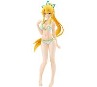 Sword Art Online: Beach Queens Leafa Pop Up Parade PVC Figure