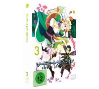 Sword Art Online - Box 3