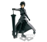 Sword Art Online: Kirito Figure Fairy Dance B