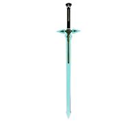Sword Art Online Kirito’s Dark Repulser Sword Standard
