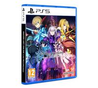 Sword Art Online: Last Recollection - PlayStation 5