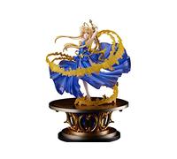 Sword Art Online statuette PVC 1/7 Alice Crystal Dress Ver. 35 cm